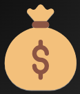 Big Money Button