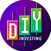 DIY Investing