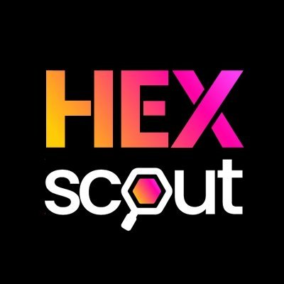 Hex Scout