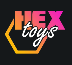 hex toys