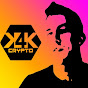 K4K Crypto