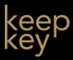 Keep Key