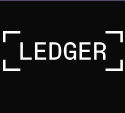 ledger