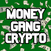 money gang crypto