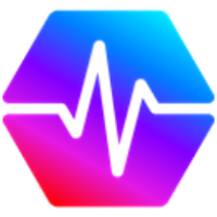 Pulsechain