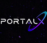 Portal X