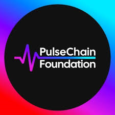 pulsechain foundation