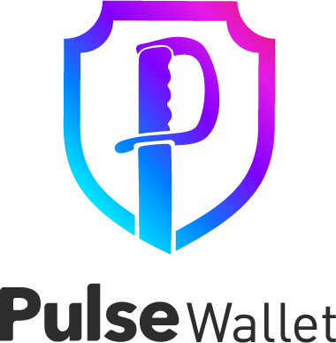 Pulse Wallet